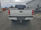 Lot #3312492617 2023 FORD F150 SUPER