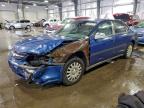 Lot #3317912912 2005 CHEVROLET IMPALA