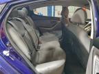 Lot #3317965915 2013 HYUNDAI ELANTRA GL