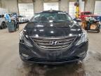 Lot #3317874916 2013 HYUNDAI SONATA SE
