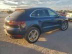 Lot #3308254184 2017 PORSCHE MACAN S