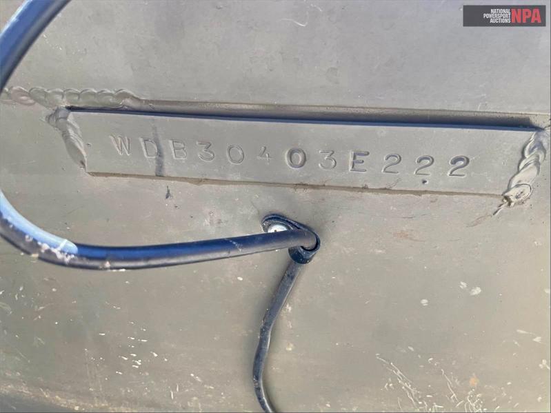 2022 OTHER 1648V #3301693645