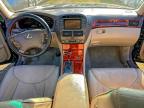Lot #3317689095 2001 LEXUS LS 430