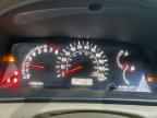 Lot #3315818347 2006 TOYOTA COROLLA CE