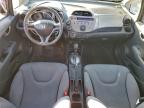 Lot #3311465270 2010 HONDA FIT