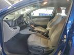 Lot #3316807411 2020 HYUNDAI ELANTRA SE