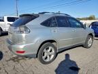 Lot #3306574945 2006 LEXUS RX 330