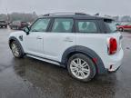 Lot #3302668004 2018 MINI COOPER S C