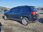 Lot #3305418435 2011 GMC TERRAIN SL