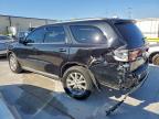 Lot #3304729939 2014 DODGE DURANGO SX