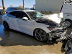 Lot #3318973931 2023 ACURA INTEGRA A-