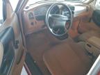 Lot #3312863104 1998 FORD RANGER