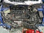 Lot #3305423454 2021 HONDA CIVIC EX