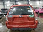 Lot #3317912957 2011 SUBARU FORESTER 2