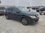Lot #3309506616 2014 NISSAN ROGUE S