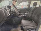 Lot #3305576103 2015 CHEVROLET EQUINOX LS