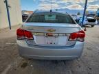 Lot #3304687928 2016 CHEVROLET CRUZE LIMI