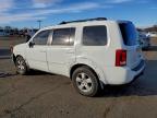 Lot #3317702137 2011 HONDA PILOT EX