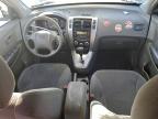 Lot #3316554527 2006 HYUNDAI TUCSON GLS