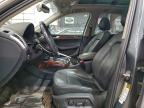 Lot #3305585112 2012 AUDI Q5 PREMIUM