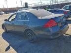 Lot #3310421963 2006 HONDA ACCORD EX