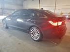 Lot #3310414030 2011 BMW 535 GT