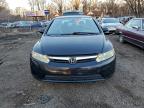 Lot #3313702155 2006 HONDA CIVIC LX