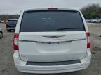 Lot #3305535061 2015 CHRYSLER TOWN & COU