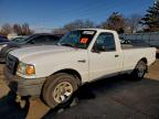 Lot #3310257394 2005 FORD RANGER