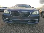 Lot #3303709509 2013 BMW 740 LI