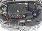 Lot #3302647181 2012 VOLKSWAGEN JETTA SE