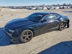 Lot #3316133219 2014 CHEVROLET CAMARO LT