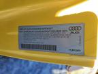 Lot #3312547831 2006 AUDI TT QUATTRO