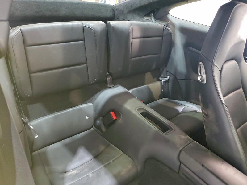 2015 PORSCHE 911 CARRER #3309531567