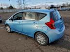 Lot #3312737125 2014 NISSAN VERSA NOTE