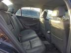 Lot #3303843535 2007 HONDA ACCORD EX