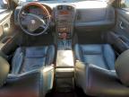 Lot #3305565068 2004 CADILLAC CTS