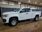 Lot #3316780434 2022 CHEVROLET COLORADO