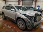 Lot #3316776411 2019 GMC ACADIA SLE