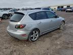 Lot #3317933909 2006 MAZDA 3 HATCHBAC