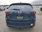 Lot #3308377349 2020 MAZDA CX-5 GRAND