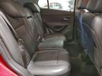 Lot #3303993723 2015 CHEVROLET TRAX 1LT