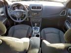 Lot #3309468573 2013 DODGE AVENGER SE