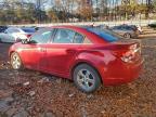 Lot #3316869070 2013 CHEVROLET CRUZE LT