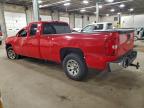Lot #3316726420 2008 CHEVROLET SILVERADO