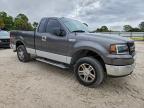 Lot #3308267153 2006 FORD F150