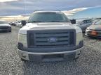 Lot #3318910920 2011 FORD F150