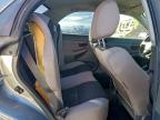 Lot #3310724759 2007 SUBARU IMPREZA 2.