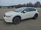 Lot #3318875005 2014 SUBARU XV CROSSTR