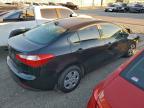 Lot #3316772428 2016 KIA FORTE LX